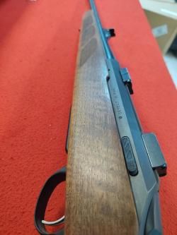 Карабин Tikka T3 Hunter 9.3x62