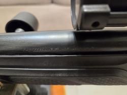 Карабин TIKKA T3 LAIT