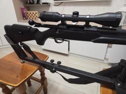 Карабин TIKKA T3 LAIT