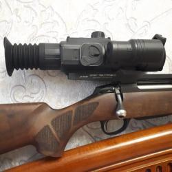 Карабин Tikka T3 RH Hunter 30 06 Sprg