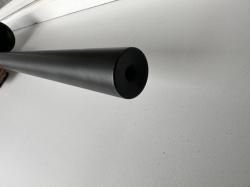 Карабин Tikka T3 Sporter 223Rem