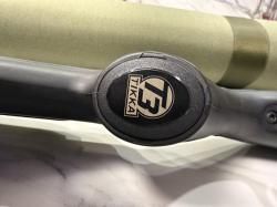 Карабин Tikka T3X Varmint 308 Win