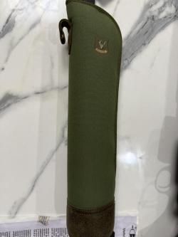 Карабин Tikka T3X Varmint 308 Win