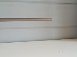 карабин TIKKA T3