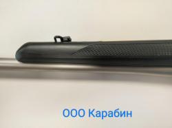 Карабин TIKKA T3*LITE STAINLESS DX,570,Cal308