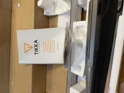 Карабин Tikka T3x Lite Stainless Steel 300WM 617мм резьба