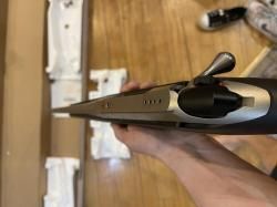 Карабин Tikka T3x Lite Stainless Steel 300WM 617мм резьба