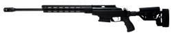 Карабин Tikka T3x Tact A1 кал.308 Win (Новый)