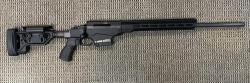 Карабин TIKKA T3X Tact A1 Synthetic FS кал. 308 Win (НОВЫЙ)