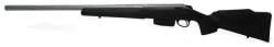 Карабин Tikka T3x Varmint кал.6,5 Creedmoor (Новый)