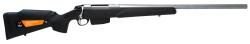 Карабин Tikka T3x Varmint кал.6,5х55 SE (Новый)