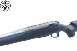 Карабин TIKKA T3xLITE STAINLESS DX, 570mm, cal. .308 WIN (Новый)