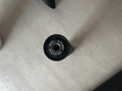 Карабин Tikka