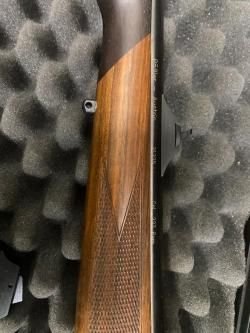 карабин TITAN-6, кал.9,3/62