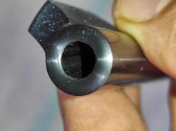 Карабин TITAN-6 Rossler с 3 стволами 30-06 sprg.; 9.3х62; 223 rem.