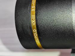 Карабин TITAN-6 Rossler с 3 стволами 30-06 sprg.; 9.3х62; 223 rem.