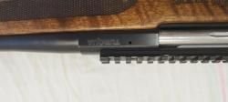карабин Torqua 308 win