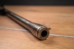 Карабин "ТОЗ-16", кал. 22 LR.