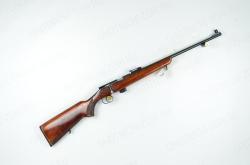 Карабин ТОЗ-17-01 5,6х15,6 22LR 1ств L-535 дерево СССР-1983г Комиссия 892022525