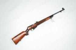Карабин ТОЗ-78-01 5,6х15,6 22LR 1ств L-535 дерево Комиссия 89772574 