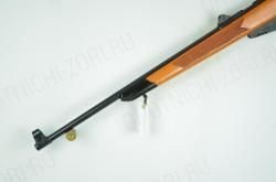 Карабин ТОЗ-78-01 5,6х15,6 22LR L-535 дерево Комиссия 01082641