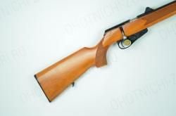 Карабин ТОЗ-78-01 5,6х15,6 22LR L-535 дерево Комиссия 01082641