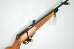 Карабин ТОЗ-78-01 5,6х15,6 22LR L-535 дерево Комиссия 01082641