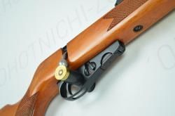 Карабин ТОЗ-78-01 5,6х15,6 22LR L-535 дерево Комиссия 01082641