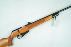 Карабин ТОЗ-78-01 5,6х15,6 22LR L-535 дерево Комиссия 01082641