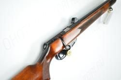 Карабин ТОЗ-78-01 5,6х15,6 22LR L-535 дерево Комиссия 25902698 