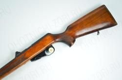 Карабин ТОЗ-78-01 5,6х15,6 22LR L-535 дерево Комиссия 25902698 