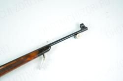 Карабин ТОЗ-78-01 5,6х15,6 22LR L-535 дерево Комиссия 25902698 