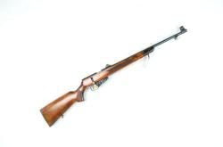 Карабин ТОЗ-78-01 5,6х15,6 22LR L-535 дерево Комиссия 25902698 