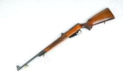 Карабин ТОЗ-78-01 5,6х15,6 22LR L-535 дерево Комиссия 25902698 