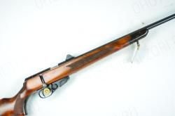 Карабин ТОЗ-78-01 5,6х15,6 22LR L-535 дерево Комиссия 25902698 