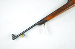 Карабин ТОЗ-78-01 5,6х15,6 22LR L-535 дерево Комиссия 25902698 