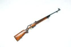 Карабин ТОЗ-78-01 5,6х15,6 22LR L-535 дерево Комиссия 891062674
