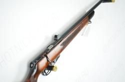 Карабин ТОЗ-78-01 5,6х15,6 22LR L-535 дерево Комиссия 891062674