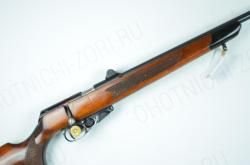 Карабин ТОЗ-78-01 5,6х15,6 22LR L-535 дерево Комиссия 891062674