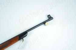 Карабин ТОЗ-78-01 5,6х15,6 22LR L-535 дерево Комиссия 891062674