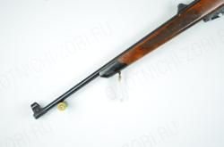 Карабин ТОЗ-78-01 5,6х15,6 22LR L-535 дерево Комиссия 891062674