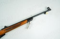 Карабин ТОЗ-78-01 5,6х15,6 22LR L-535 дерево Комиссия 89112674 