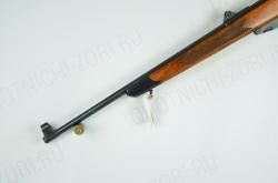 Карабин ТОЗ-78-01 5,6х15,6 22LR L-535 дерево Комиссия 89112674 