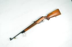 Карабин ТОЗ-78-01 5,6х15,6 22LR L-535 дерево Комиссия 89112674 