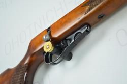 Карабин ТОЗ-78-01 5,6х15,6 22LR L-535 дерево Комиссия 89112674 