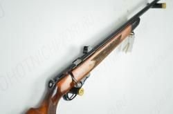 Карабин ТОЗ-78-01 5,6х15,6 22LR L-535 дерево Комиссия 89112674 