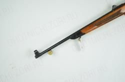 Карабин ТОЗ-78-01 5,6х15,6 22LR L-535 дерево Комиссия 891662574