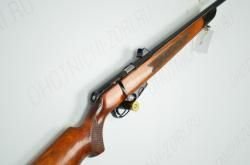 Карабин ТОЗ-78-01 5,6х15,6 22LR L-535 дерево Комиссия 891662574