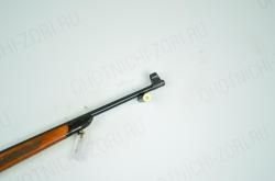 Карабин ТОЗ-78-01 5,6х15,6 22LR L-535 дерево Комиссия 891662574