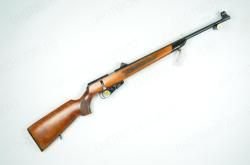 Карабин ТОЗ-78-01 5,6х15,6 22LR L-535 дерево Комиссия 891662574 